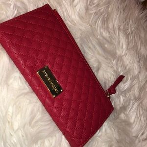 Steve Madden wallet